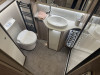 New Swift Conqueror 480 2027 touring caravan Image