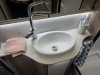 New Swift Conqueror 480 2027 touring caravan Image