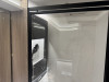 New Swift Conqueror 480 2027 touring caravan Image