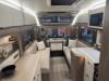 New Swift Conqueror 480 2027 touring caravan Image