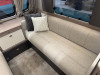 New Swift Conqueror 480 2027 touring caravan Image