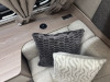 New Swift Conqueror 480 2027 touring caravan Image