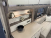 New Swift Conqueror 480 2027 touring caravan Image
