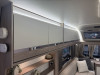 New Swift Conqueror 480 2027 touring caravan Image