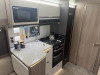 New Swift Conqueror 480 2027 touring caravan Image