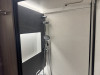 New Swift Conqueror Grande 560 L 2027 touring caravan Image