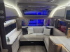 New Swift Conqueror Grande 560 L 2027 touring caravan Image
