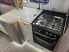 New Swift Conqueror Grande 560 L 2027 touring caravan Image