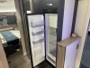 New Swift Conqueror Grande 560 L 2027 touring caravan Image