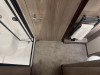 New Swift Conqueror Grande 560 L 2027 touring caravan Image