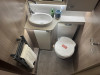 New Swift Conqueror Grande 560 L 2027 touring caravan Image