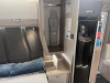 New Swift Conqueror Grande 580 2027 touring caravan Image