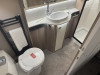 New Swift Conqueror Grande 580 2027 touring caravan Image