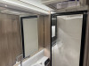 New Swift Conqueror Grande 580 2027 touring caravan Image