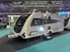 New Swift Conqueror Grande 580 2027 touring caravan Image