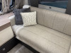 New Swift Conqueror Grande 580 2027 touring caravan Image