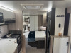 New Swift Conqueror Grande 580 2027 touring caravan Image