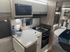 New Swift Conqueror Grande 580 2027 touring caravan Image