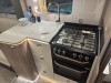 New Swift Conqueror Grande 580 2027 touring caravan Image
