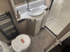 New Swift Conqueror 580 2027 touring caravan Image