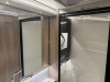 New Swift Conqueror 580 2027 touring caravan Image