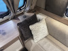 New Swift Conqueror 580 2027 touring caravan Image