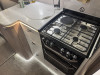 New Swift Conqueror 580 2027 touring caravan Image