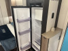 New Swift Conqueror 580 2027 touring caravan Image