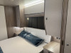 New Swift Conqueror Grande 645 2027 touring caravan Image