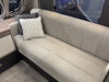 New Swift Conqueror Grande 645 2027 touring caravan Image