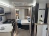 New Swift Conqueror Grande 645 2027 touring caravan Image