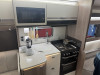 New Swift Conqueror Grande 645 2027 touring caravan Image