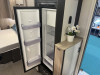 New Swift Conqueror Grande 645 2027 touring caravan Image