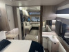 New Swift Conqueror Grande 645 2027 touring caravan Image