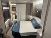 New Swift Conqueror Grande 645 2027 touring caravan Image