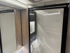 New Swift Conqueror 645 2027 touring caravan Image