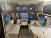 New Swift Conqueror 645 2027 touring caravan Image