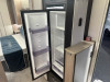 New Swift Conqueror 645 2027 touring caravan Image