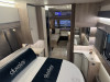 New Swift Conqueror 645 2027 touring caravan Image