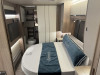New Swift Conqueror 645 2027 touring caravan Image