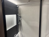 New Swift Conqueror Grande 650 L 2027 touring caravan Image