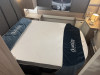 New Swift Conqueror Grande 650 L 2027 touring caravan Image