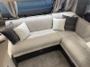 New Swift Conqueror Grande 650 L 2027 touring caravan Image