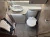 New Swift Conqueror Grande 650 L 2027 touring caravan Image