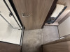 New Swift Conqueror Grande 650 L 2027 touring caravan Image