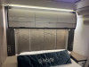New Swift Elegance Grande 835 2027 touring caravan Image