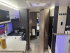 New Swift Elegance Grande 835 2027 touring caravan Image