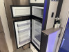 New Swift Elegance Grande 835 2027 touring caravan Image
