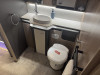 New Swift Elegance Grande 835 2027 touring caravan Image