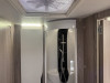 New Swift Elegance Grande 835 2027 touring caravan Image